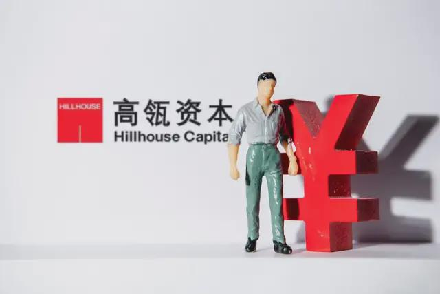 来源：视觉中国