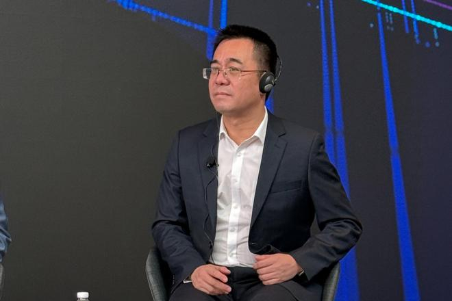 图片来源：每经记者 孙宇婷摄