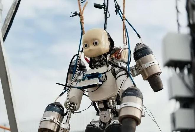 （来源：arXiv）