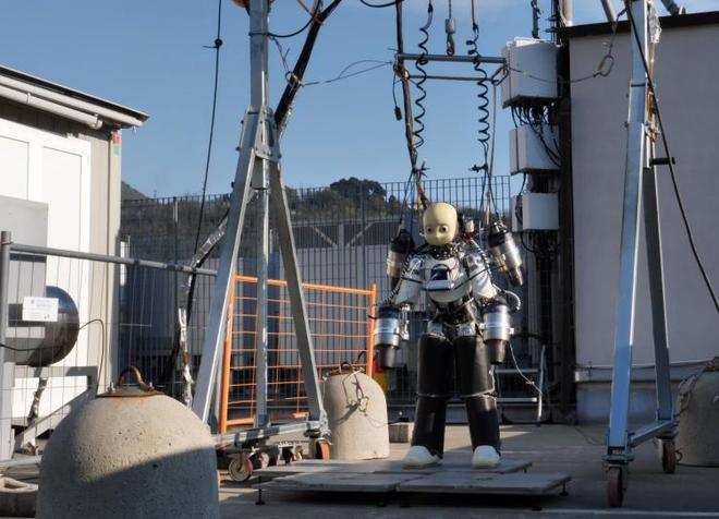 （来源：arXiv）