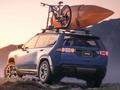 Jeep 全新一代切诺基发布：外观更硬朗，提供多种动力