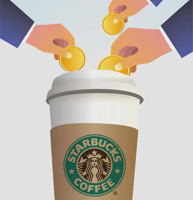 来源：视觉中国