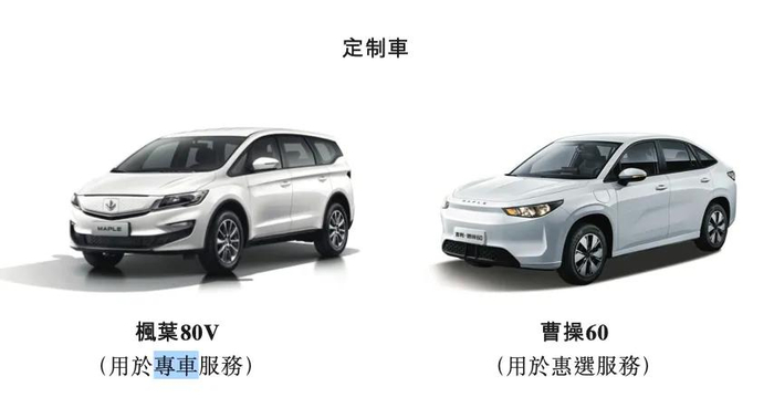 图源：《招股书》