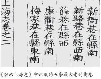 图片来源：阿拉老底子