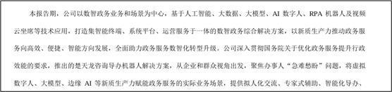 来源：楚天龙2024年年报