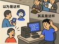 高中生也能轻松上手 华为整出了个大模型“瑞士军刀”