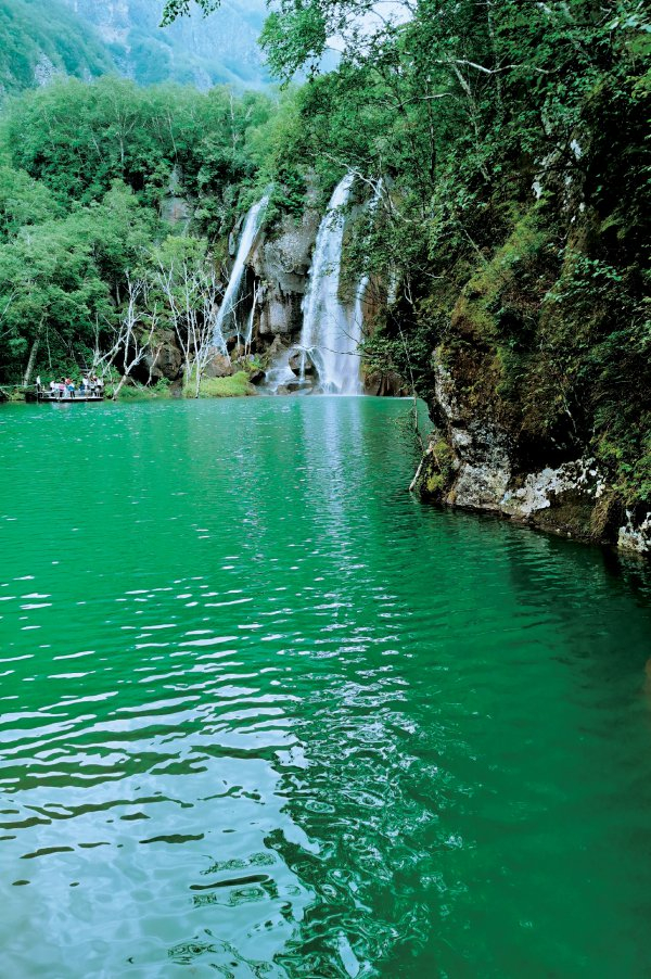 （来源：图虫创意）