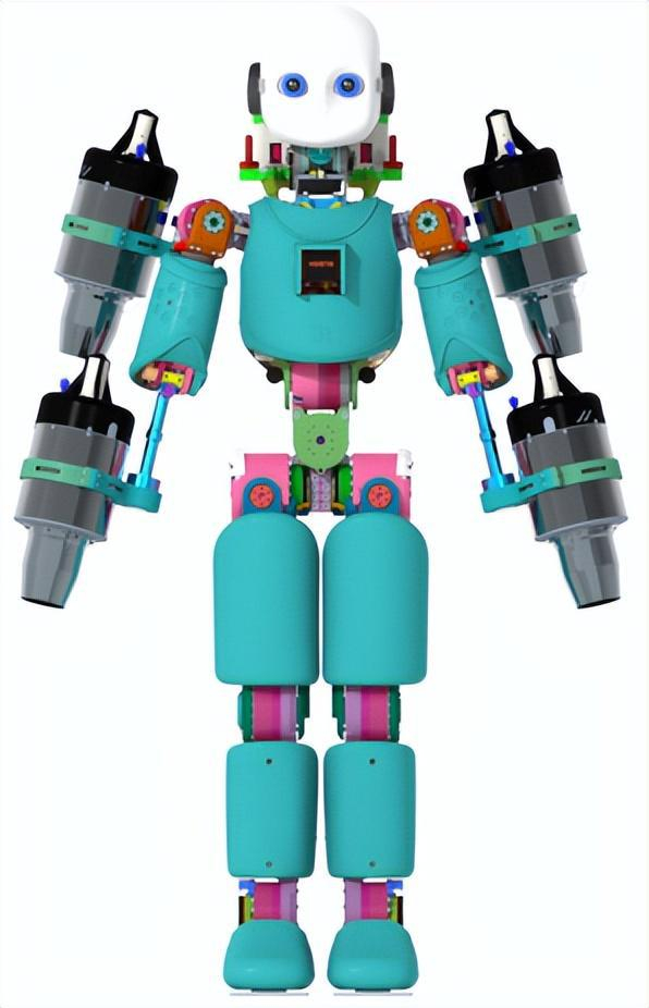 （来源：arXiv）