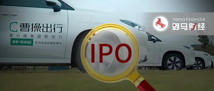 图源：罐头图库