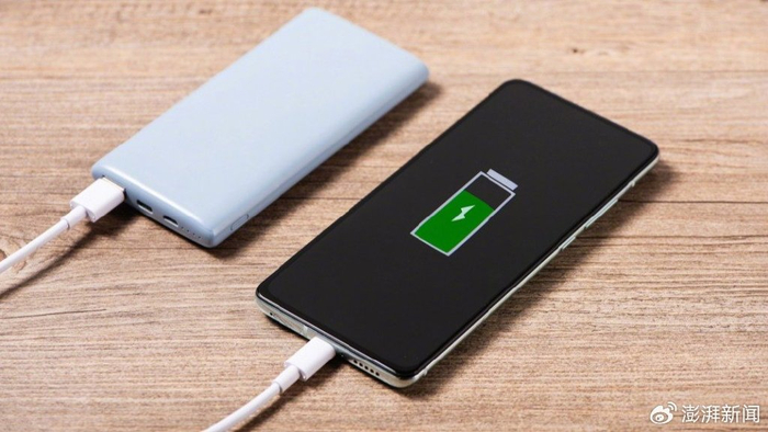 视觉中国 资料图