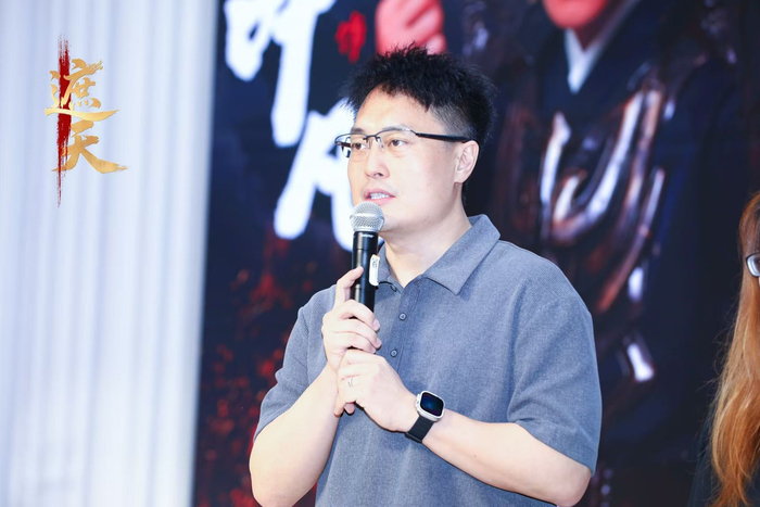 图片来源：公司供图