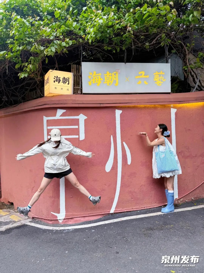 跳起来补齐的方式↑
