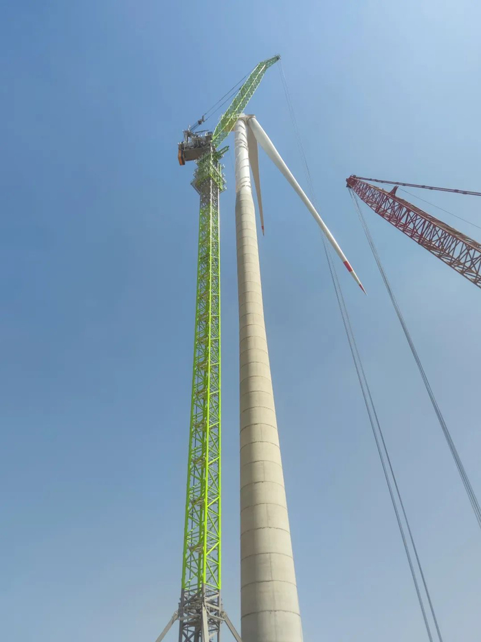 （笔者现场拍摄）