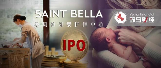 图源：罐头图库