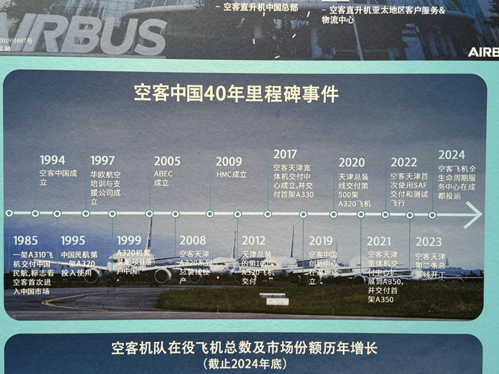 图源：王静仪/摄