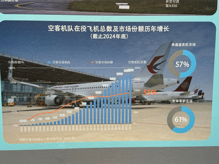 图源：王静仪/摄