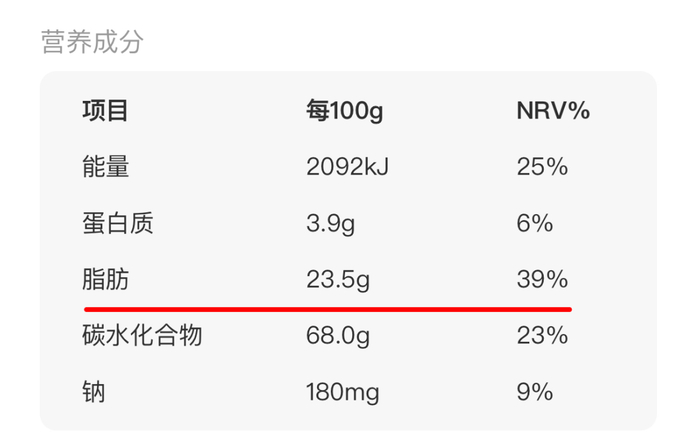 △图片来源：科普中国