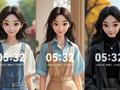华为Pura 80系列首发鸿蒙5.1：新系统看点汇总