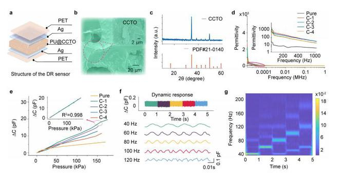 （来源：Advanced Functional Materials）