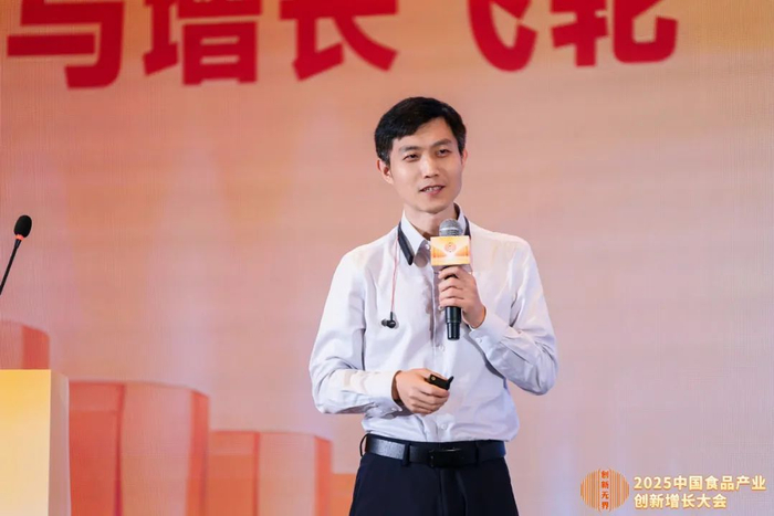 马上赢副总裁任运志