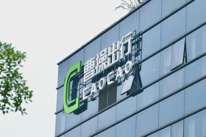 来源：视觉中国