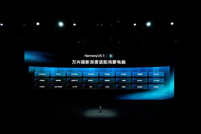  图片来源：受访者提供