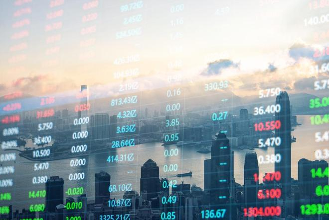  图片来源：图虫创意