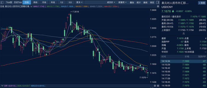 图片来源：新华财经