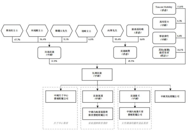 图源：《招股书》