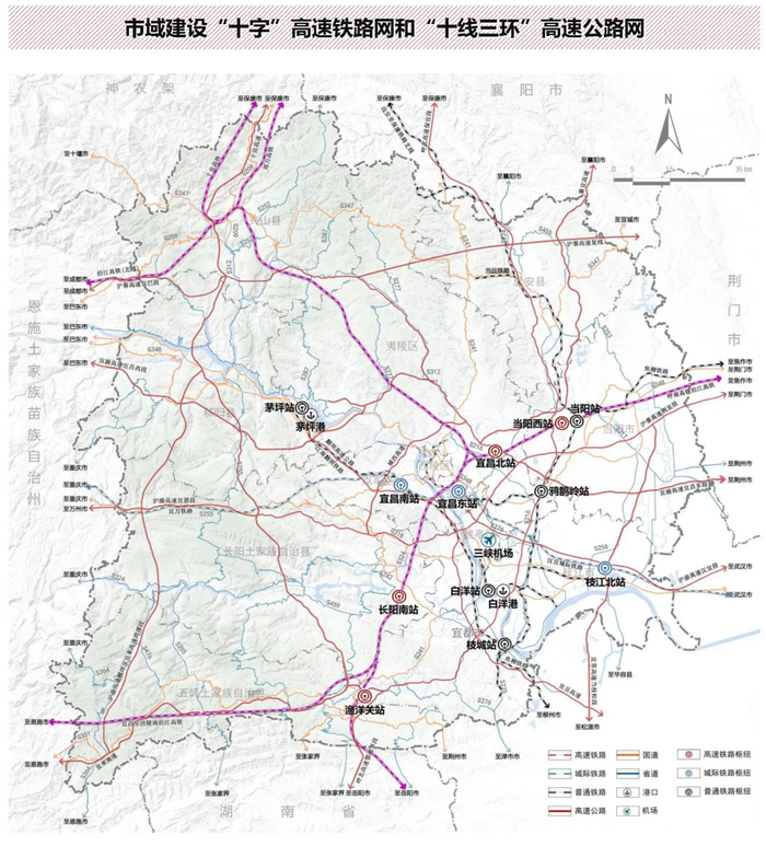 图片来源：宜昌市自然资源和规划局网站