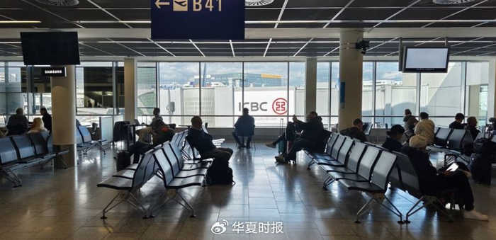 （王潇雨 摄影）