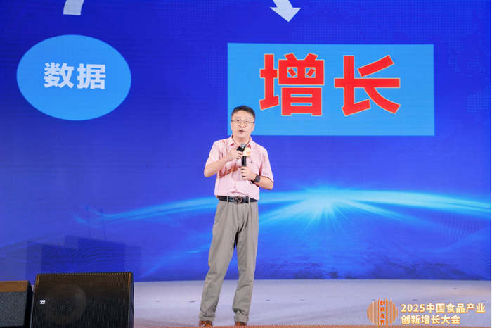 四川亿和企业管理咨询有限责任公司创始人王俊