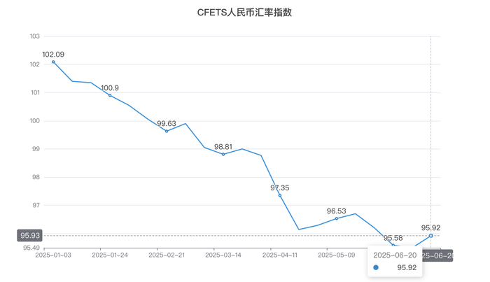 图片来源：新华财经