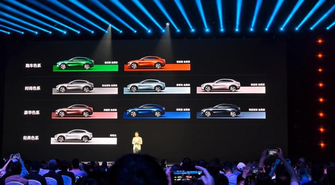 图源：雷科技/电车通摄制