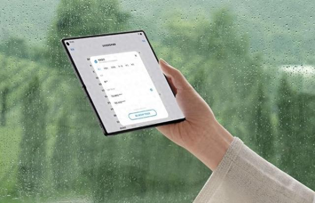 （图片来源：vivo官网截图）