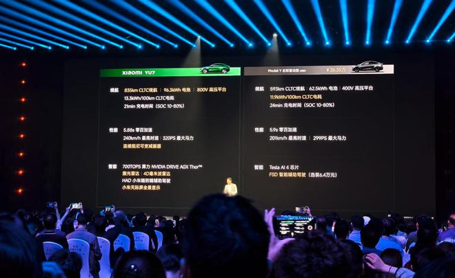 图源：雷科技/电车通摄制