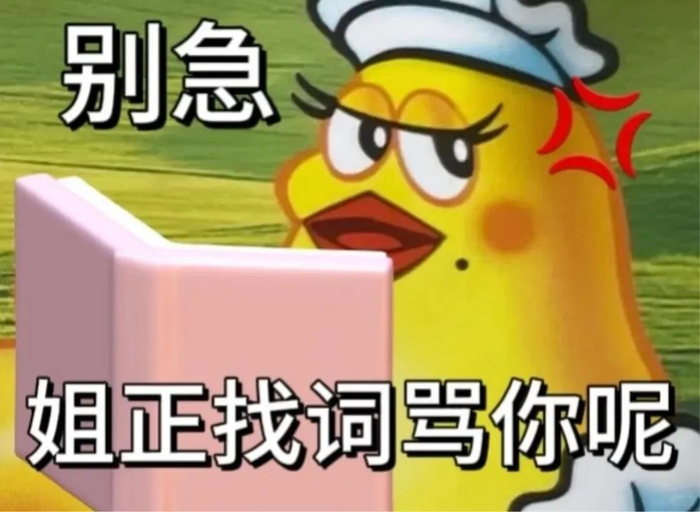 图片来源：小红书@小小乖下士