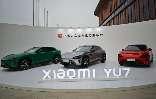 图源：雷科技/电车通摄制