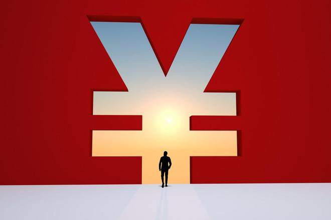  图源：图虫创意