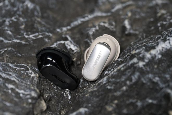 （图片来源：雷科技摄制）