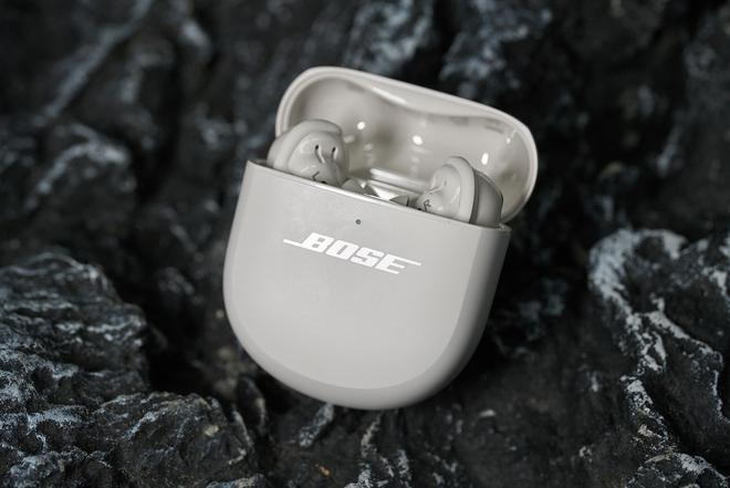 （图片来源：雷科技摄制）