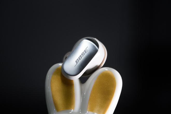 （图片来源：雷科技摄制）