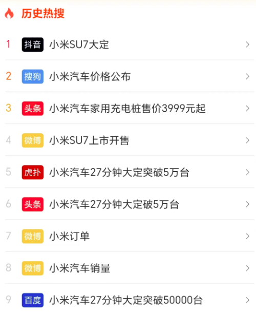 （图片来自互联网）