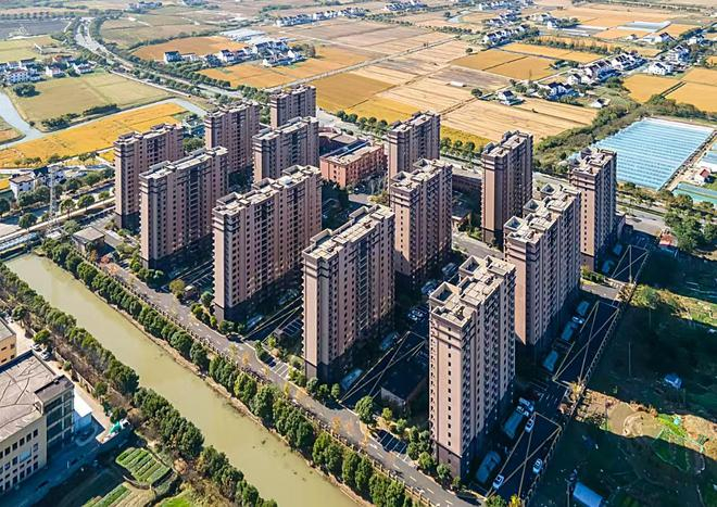  图片来源：上海金山