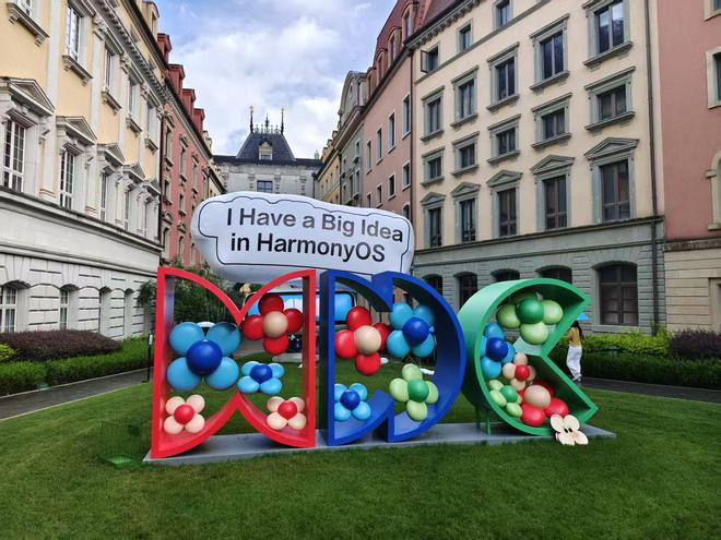 图源：观察者网