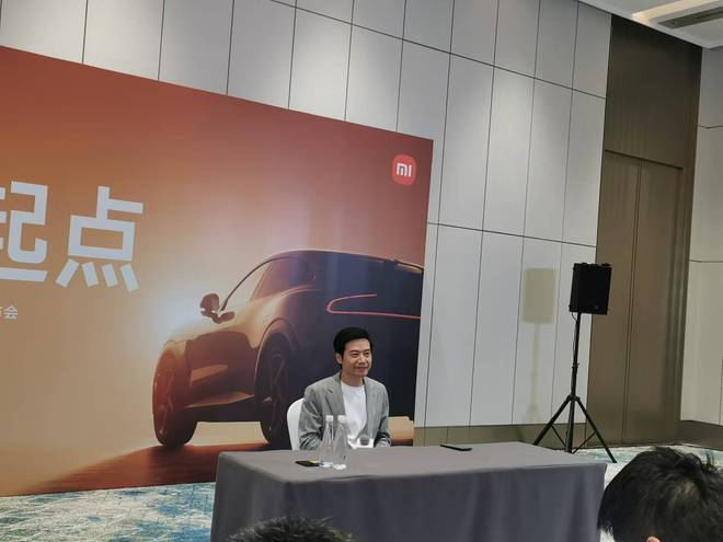 图片来源：每经记者 李星 摄