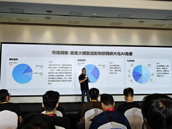 （图片来自雷科技摄制）