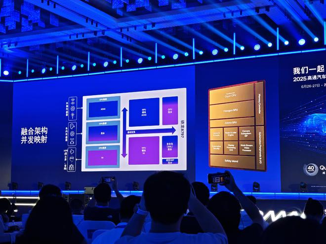 （图源：雷科技）