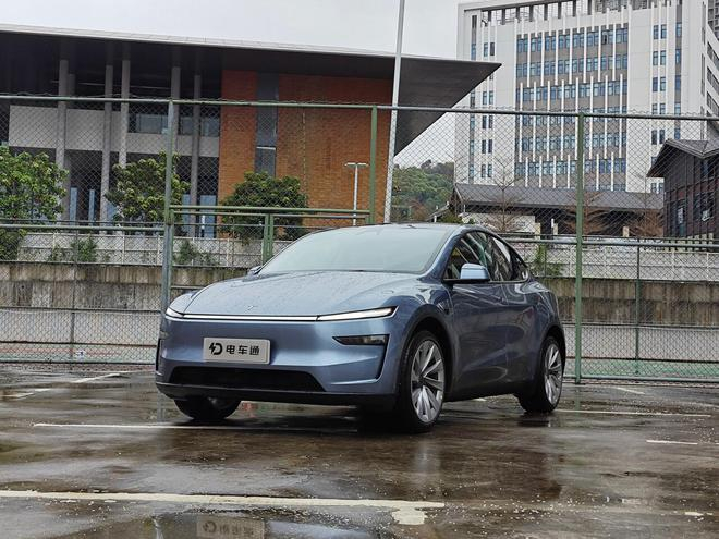 图源：电车通摄制