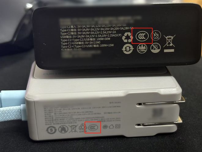 图源：雷科技摄制